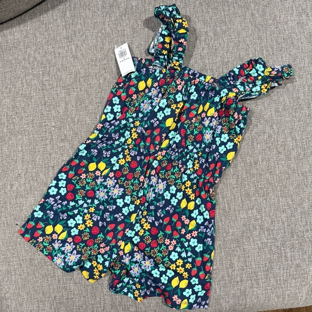 Mix sizes Kids Clothing Mystery Box - Picture 4 of 8